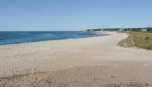 Jesmond Cottage - Foto 3