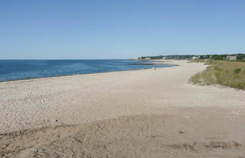 Jesmond Cottage - Foto 3