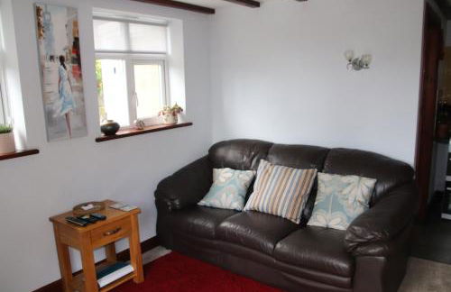 Garn Lodge - Foto 53