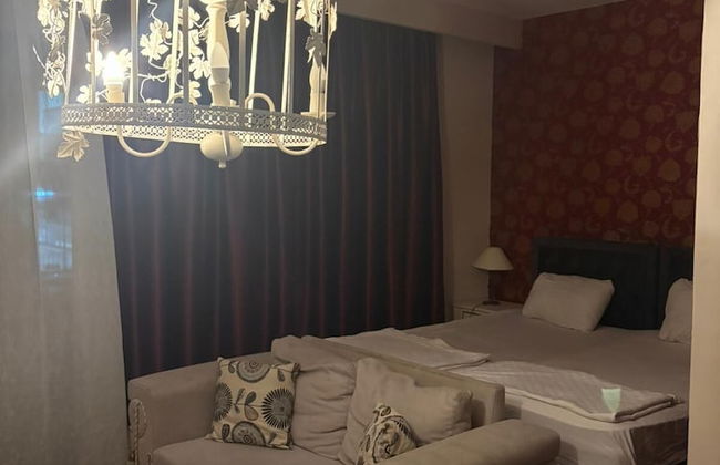 Ottoman Suites - Foto 23