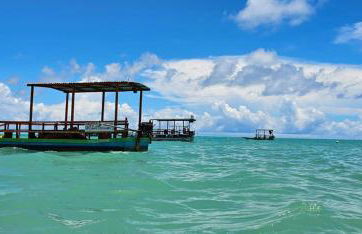 Casa Luxuosa em Maragogi - AL - Foto 32