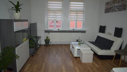 Ferienwohnung in Gotha - Foto 2