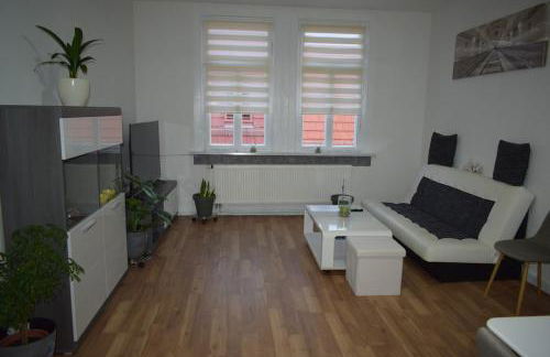 Ferienwohnung in Gotha - Foto 2