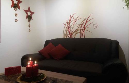 Ferienwohnung Ellen - Foto 6