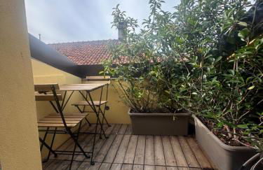 Milano Navigli Corte Bella - Foto 27