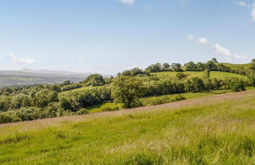 Valley View - Uk34178 - Foto 17