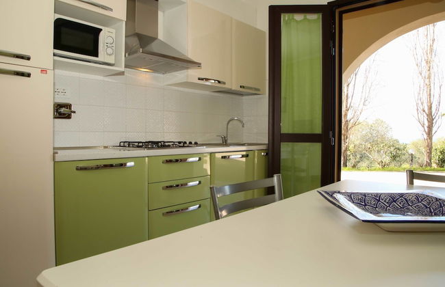 Agriturismo San Gregorio - Foto 25