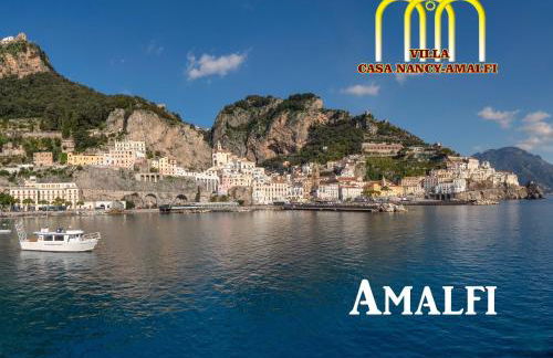 Casa Nancy - Foto 26