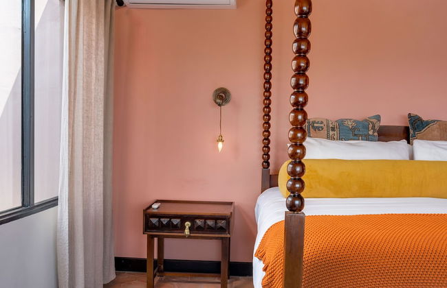 Casa Vista - Foto 22