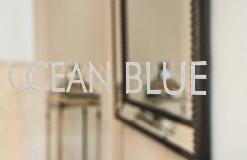 APARTMENT BY THE BEACH The Foxcove - Foto 10