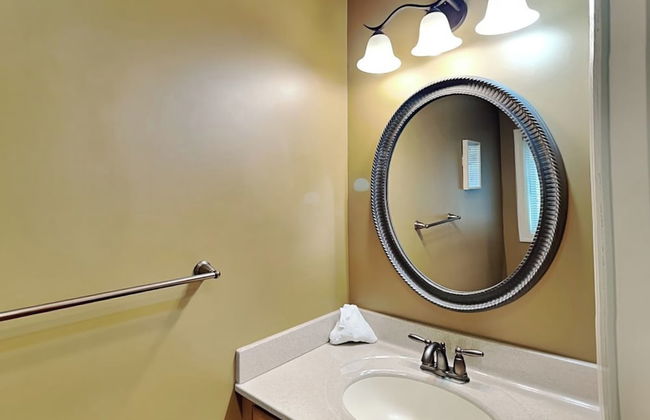 Strawberry Fields - Foto 30