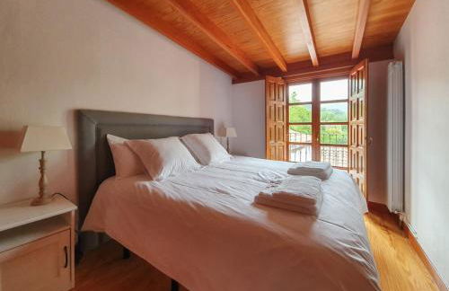 La Casita del Montañes - Foto 12