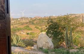 Chalé Gameleiras - Foto 14