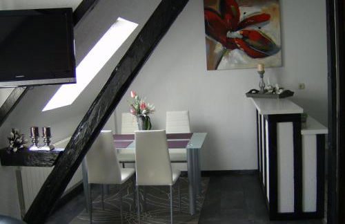 Haus Margarete - Foto 8