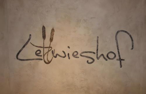 Lettwieshof Birgit und Peter Heine - Photo 7