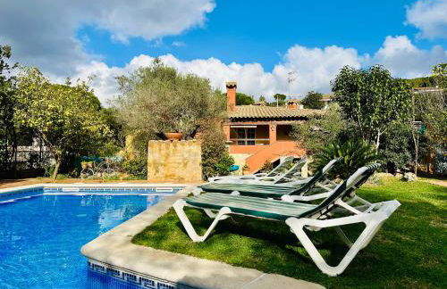 Oasi CostaBravaSi - Foto 44