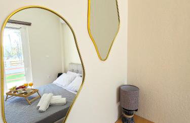 TemenisJewel Cosy Seaside Apartments - Foto 53