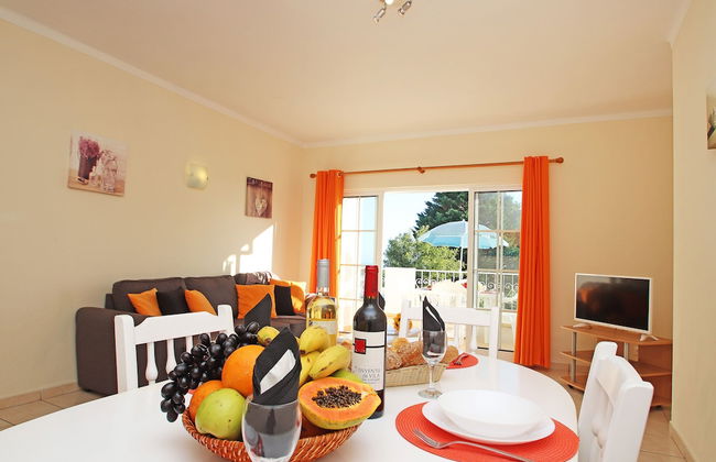 Apartamento Bella Vista 4 - Foto 20