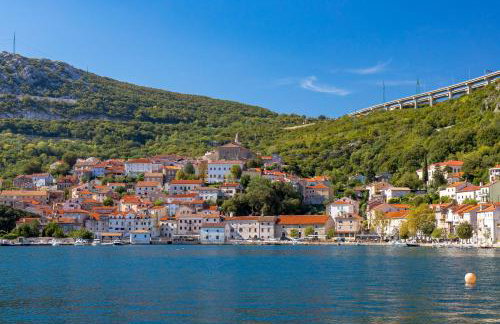 Apartment Nina - Photo 26