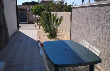 Villa Engi - Photo 13