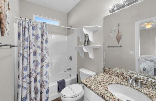 Crystal Moon - Photo 20