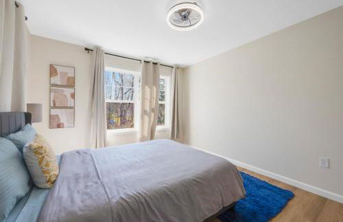 Spacious House in Prime Location - Photo 58