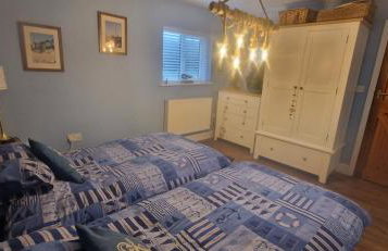 Luxury, Modern Barn Conversion - Foto 12
