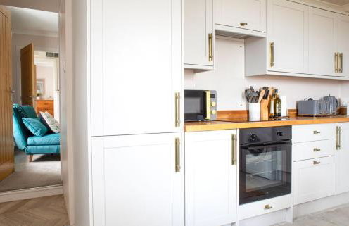 Taigh Mhurdaidh - Foto 11