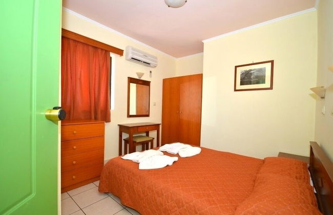 Aloni Suites - Foto 11