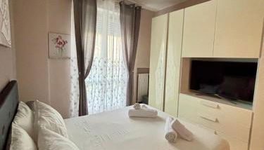 Helianthos Home - Foto 2