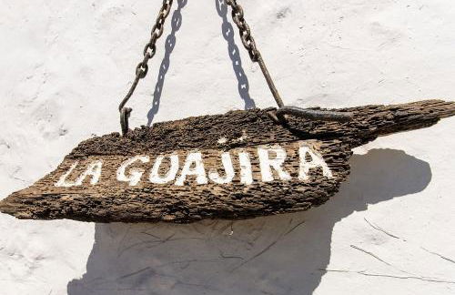 La Guajira - Foto 28