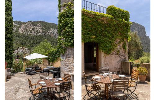 Honor Vell - Hidden Valley Retreat - Foto 40