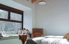 Molino Mellado - Foto 41