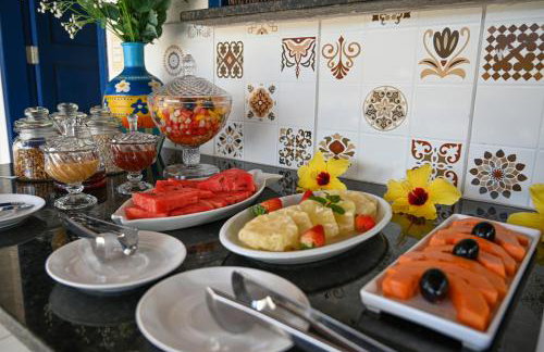 Chalés Casuarinas - Foto 39