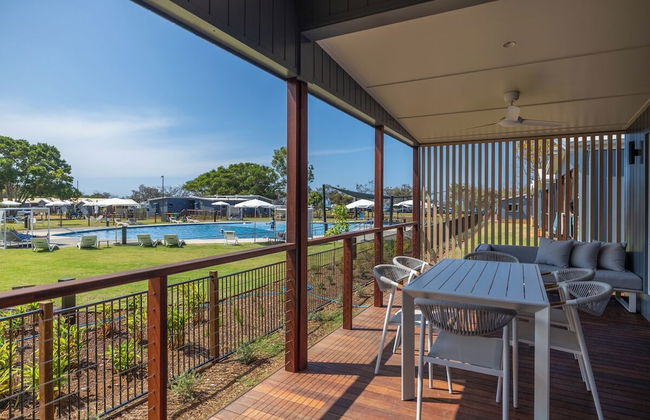 Turtle Sands - Foto 63