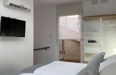 Apartamentos Lux Carrión - Foto 17