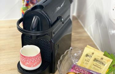 Le Constantin - Charme & confort à 2 pas du centre-ville - Foto 20