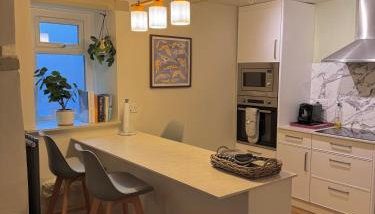 Little Wren Cartmel Couples Retreat - Foto 2