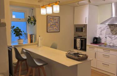 Little Wren Cartmel Couples Retreat - Foto 2