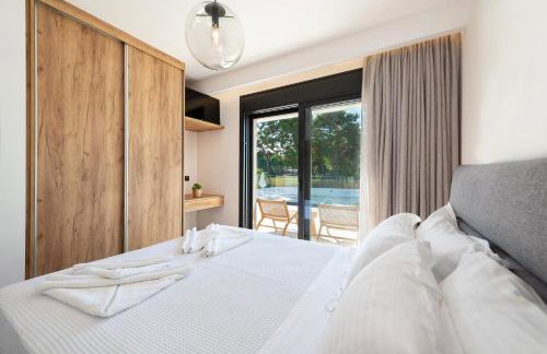 Aurum Villas - Foto 32