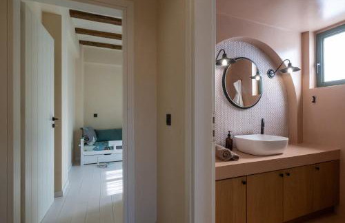 The sagehill-stonehouse - Photo 29