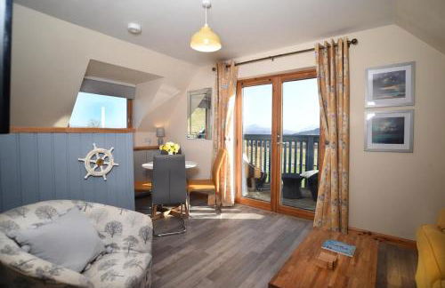 Rowan Cottage Self Catering - Foto 9