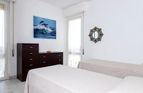 Appartamento Alex Vista Mare - Foto 24