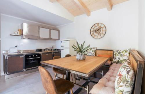 Agriturismo Villa Anna - Foto 10