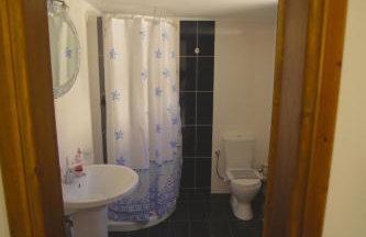 Ano Platanaki - Foto 11