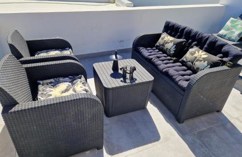 Ocean Surf Suite - Foto 6