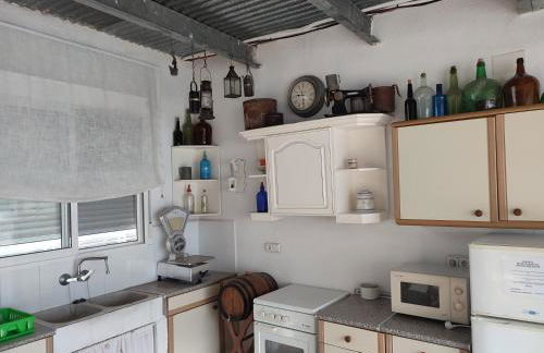 Exclusivo Chalet a Pie de Costa - Foto 43