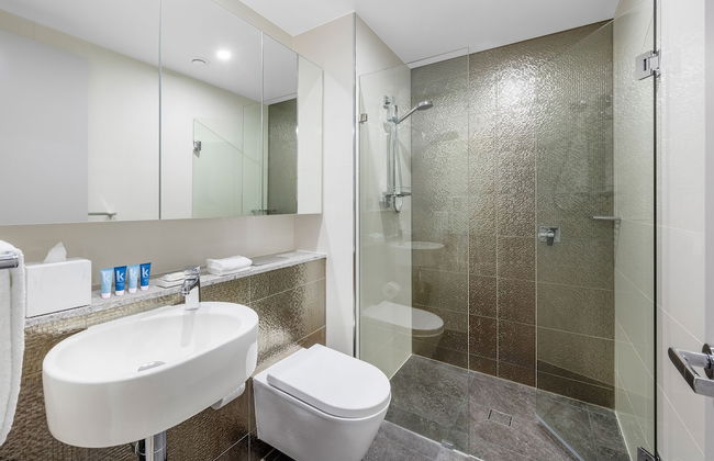 Meriton Suites Church Street, Parramatta - Photo 52