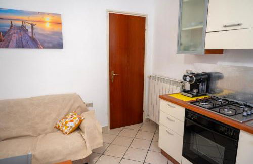 Appartamento G&G - Photo 10