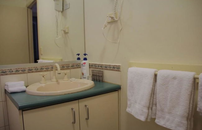 Mt Waverley Townhouses - Foto 22